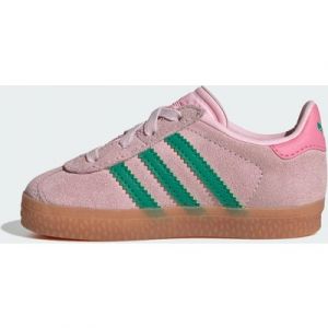 adidas Originals Kids Gazelle TD