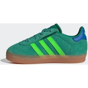 adidas Originals Toddler Gazelle TD