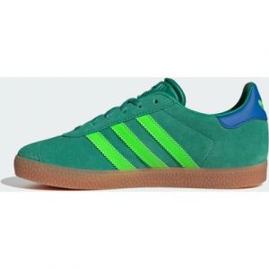 adidas Originals Older Kids Gazelle GS