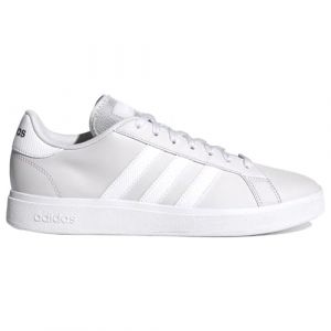 adidas Men's Grand Court Base 2.0 Shoes Sneaker