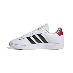 adidas Men's Grand Court Alpha Sneakers