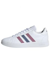 adidas Women's Grand Court Base 2.0 Sneakers