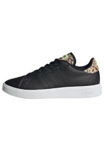 adidas Women's Grand Court Base 2.0 Sneakers