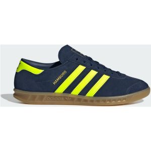 Adidas Hamburg review and details From 78.49 Runnea UK