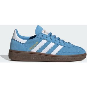 Handball Spezial Shoes Kids