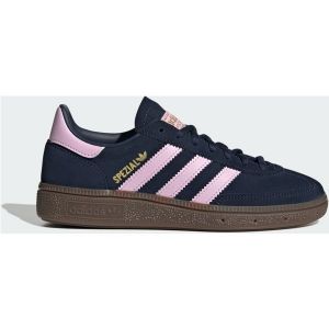 Handball Spezial Shoes Kids