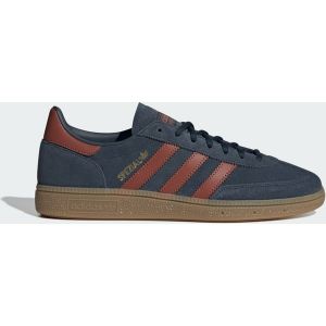 Handball Spezial Shoes