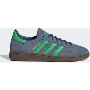 Handball Spezial Shoes