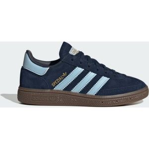 Handball Spezial Shoes Kids