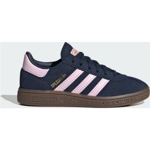 Handball Spezial Shoes Kids