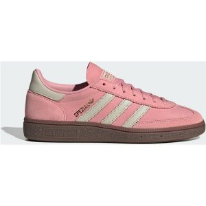 Handball Spezial Shoes