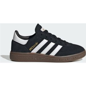 Handball Spezial Shoes Kids