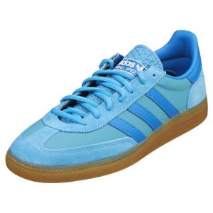 adidas Men's Handball Spezial Sneaker