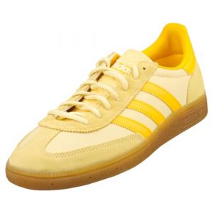 adidas Men's Handball Spezial Sneaker