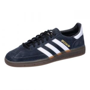 adidas Men's Handball Spezial Sneaker