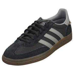 adidas Men's Handball Spezial Sneaker