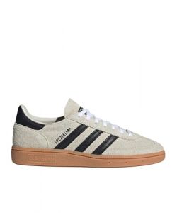 Adidas Handball Spezial Sneakers Senior - 38