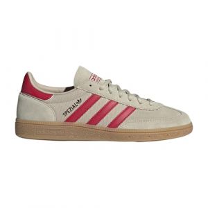 Adidas Handball Spezial Sneakers Senior - 43 1/3