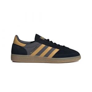 Adidas Handball Spezial Sneakers Senior - 45 1/3