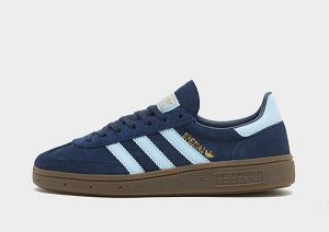 adidas Handball Spezial Shoes Kids