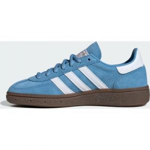 adidas Originals Older Kids Handball Spezial GS