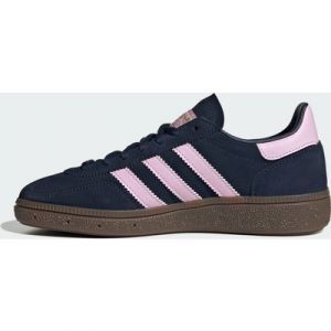 adidas Originals Older Kids Handball Spezial GS