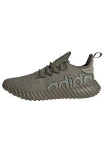 adidas Men's Kaptir 3.0 Shoes-Low (Non-Football)