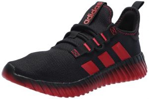 adidas Men's Kaptir 3.0 Sneaker