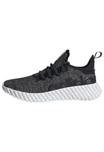 adidas Unisex Kaptir 3.0 Shoes-Low (Non Football)