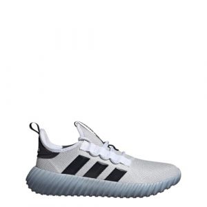 adidas Men's Kaptir 3.0 Shoes Sneaker