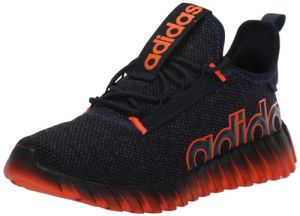 adidas Kaptir 3.0 Unisex-Child Sneaker