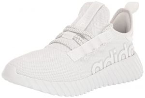 adidas Men's Kaptir 3.0 Sneaker