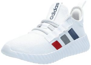 adidas men's Kaptir 3.0 Sneaker