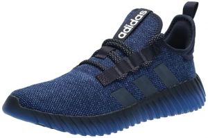 adidas Unisex-Adult Kaptir 3.0 Sneaker