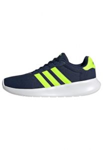 adidas Men's Lite Racer 3.0 Shoes Sneakers