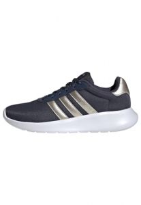 adidas Women's Lite Racer 3.0 Shoes Sneakers