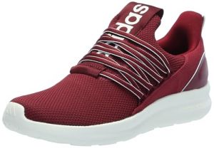 adidas Men's Lite Racer Adapt 7.0 Sneaker