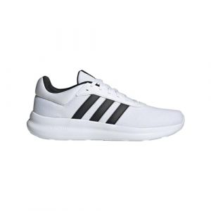 adidas Men's Lite Racer 4.0 Sneaker