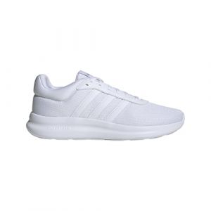 adidas Women's Lite Racer 4.0 Sneaker