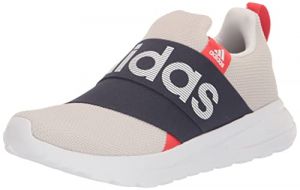 adidas Men's Lite Racer Adapt 6.0 Sneaker