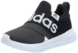 adidas Men's Lite Racer Adapt 6.0 Sneaker