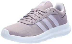 adidas Women's Lite Racer 4.0 Sneaker