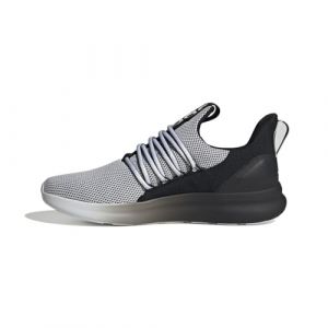 adidas Men's Lite Racer Adapt 7.0 Sneaker