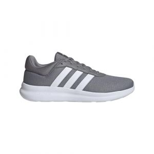 adidas Men's Lite Racer 4.0 Sneaker