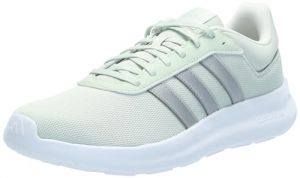 adidas Women's Lite Racer 4.0 Sneaker