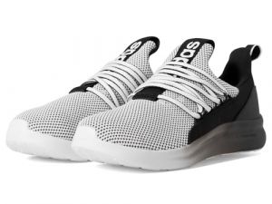 adidas Lite Racer Adapt 7.0