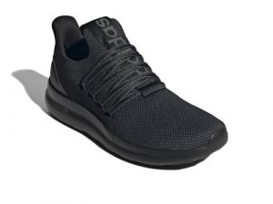 adidas men's Lite Racer Adapt 7.0 Sneaker