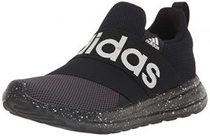 adidas Men's Lite Racer Adapt 6.0 Sneaker