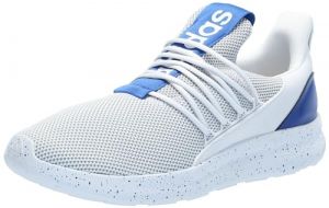 adidas Men's Lite Racer Adapt 7.0 Sneaker