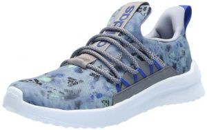 adidas Lite Racer Adapt 5.0 K - Unisex Kids Shoes